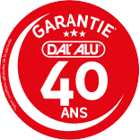 Couvertines 82, Couvertines Montauban, Gouttieres alu 82, Gouttieres alu Montauban, Lambris 82, Lambris Montauban, Planche de rive 82, Planche de rive Montauban, Zinguerie 82, Zinguerie Montauban