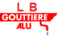 Couvertines 82, Couvertines Montauban, Gouttieres alu 82, Gouttieres alu Montauban, Lambris 82, Lambris Montauban, Planche de rive 82, Planche de rive Montauban, Zinguerie 82, Zinguerie Montauban