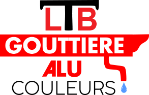 Couvertines 82, Couvertines Montauban, Gouttieres alu 82, Gouttieres alu Montauban, Lambris 82, Lambris Montauban, Planche de rive 82, Planche de rive Montauban, Zinguerie 82, Zinguerie Montauban